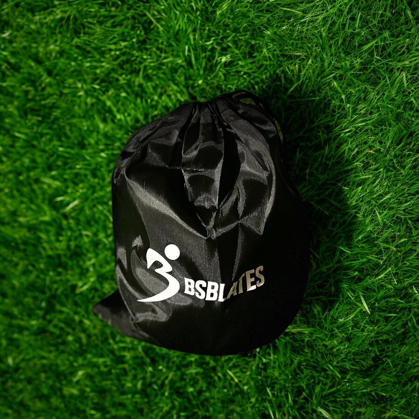 BSBLATES Performance Bundle