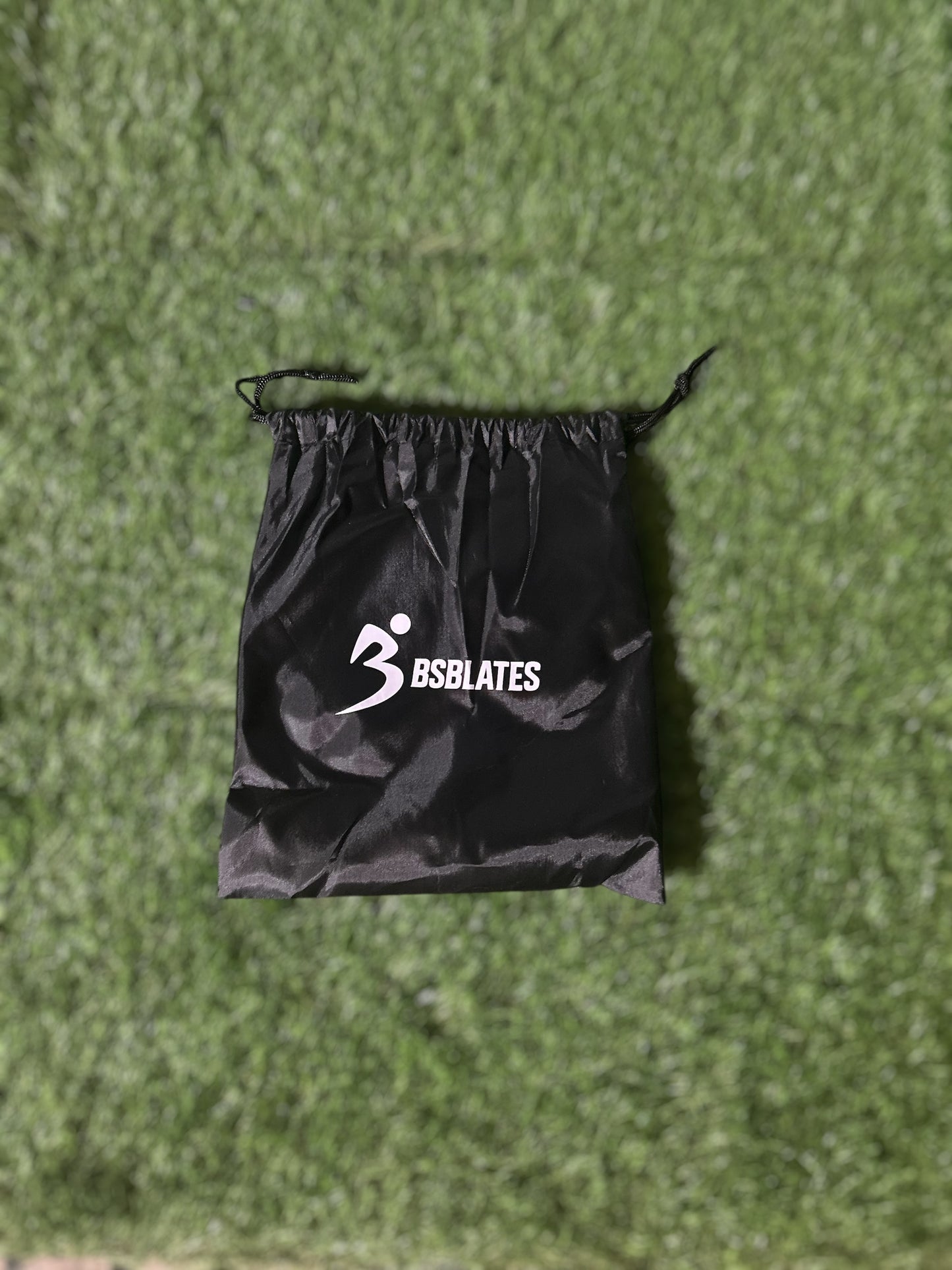 BSBLATES Performance Bundle