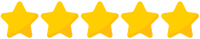 Star Rating