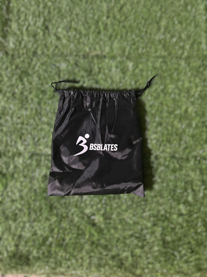 BSBLATES Performance Bundle