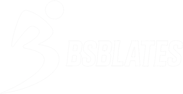 BSBLATES